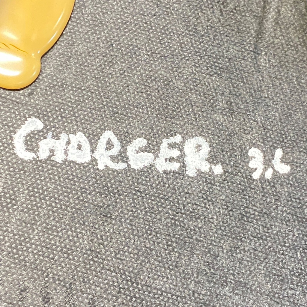 фото №8, Dodge charger 2019 полка задняя багажника