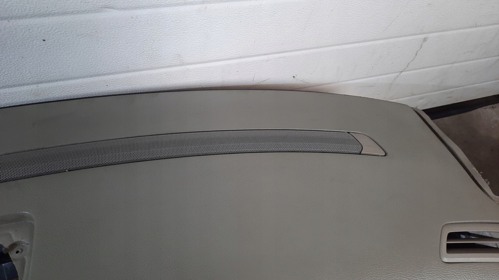 фото №7, Панель приладів приладова світла volvo s60 v70 ii 00-04r