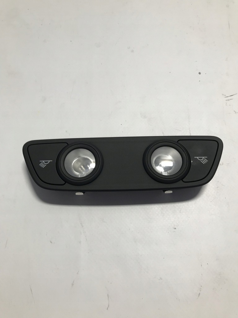 фото №1, Лампа потолочный audi a5 ii 8w0 16-