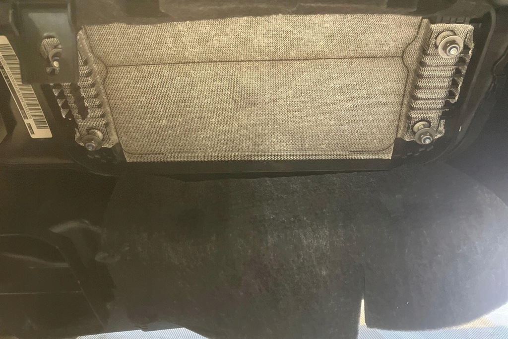 фото №9, Панель приладів приладова, панель приладів mercedes-benz e w211 a2126802387 2.2l дизель