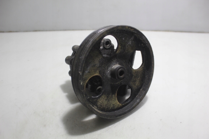 фото №1, Насос усилителя peugeot 406 1.8 16v