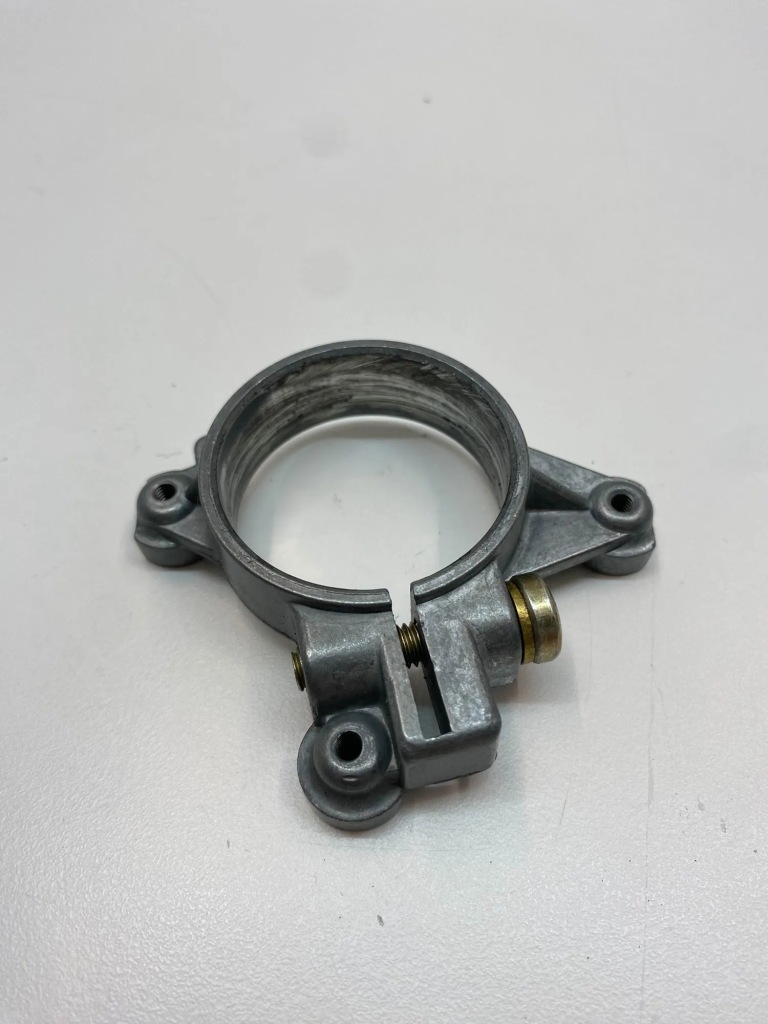 Купить Другое запчасти системы рулевой mercedes-benz sl r129 1294620639