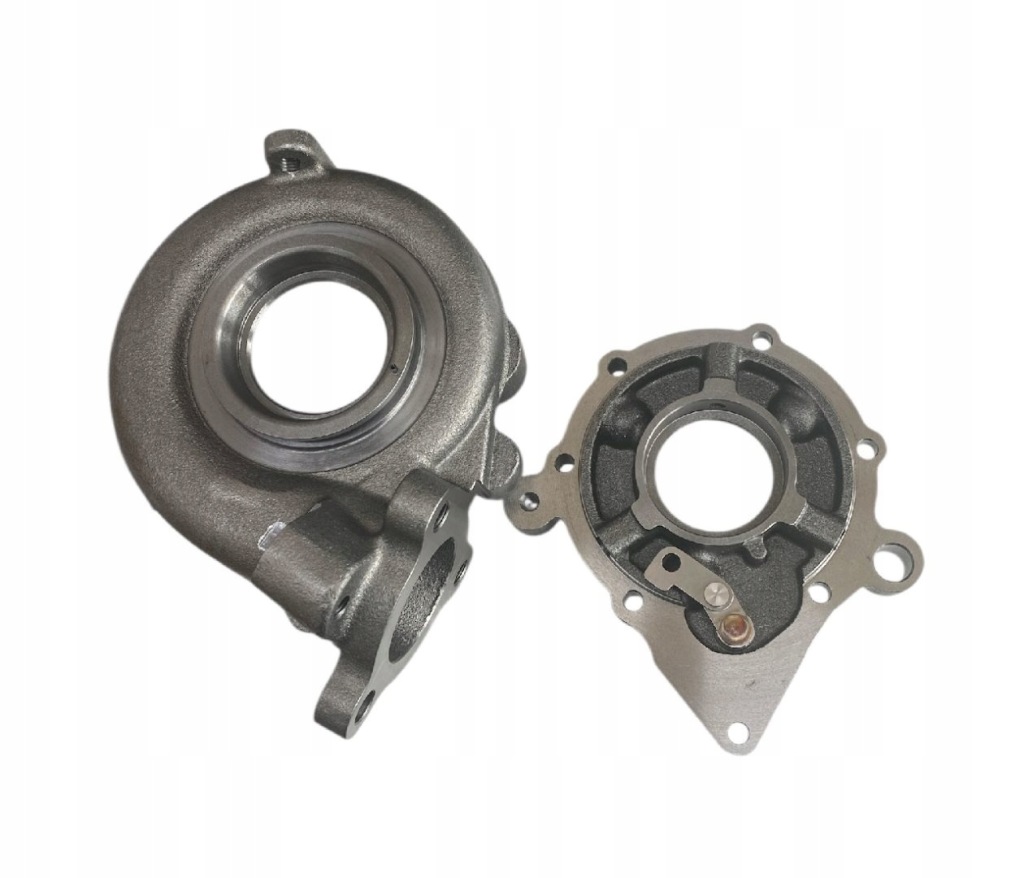 Купить Корпус turbo cer a11648 rhf4v