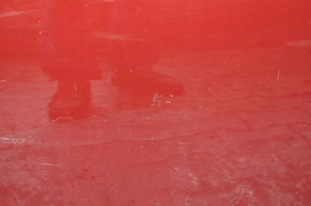 фото №6, Volvo v40 ii дверь правый перед правое передние