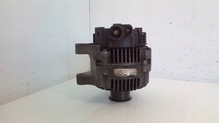 фото №6, Генератор peugeot partner 1,9 d 9623727380