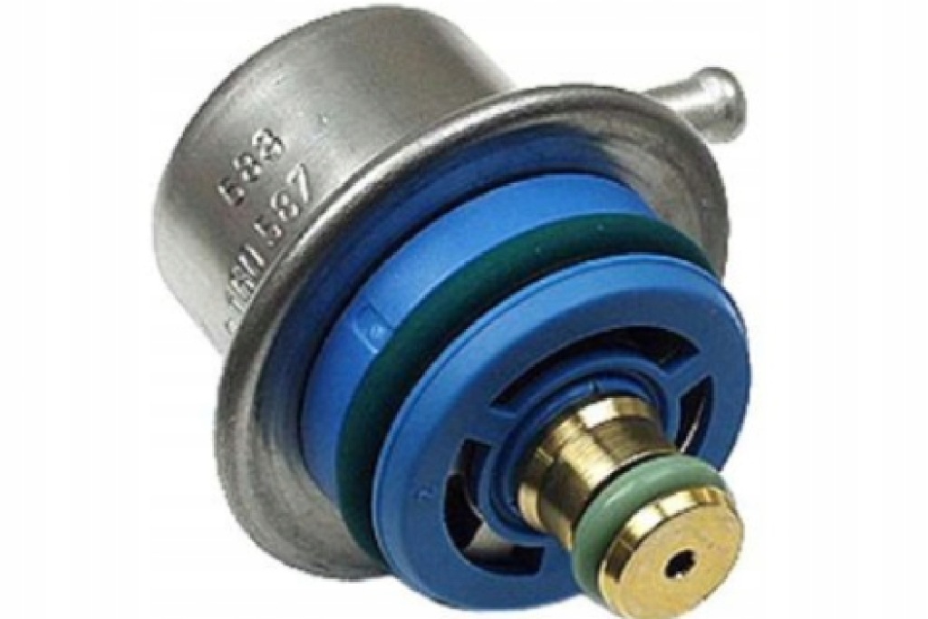 Купить Mb sl r129 регулятор давления впрыска топлива a0000781889 6.0 бензин