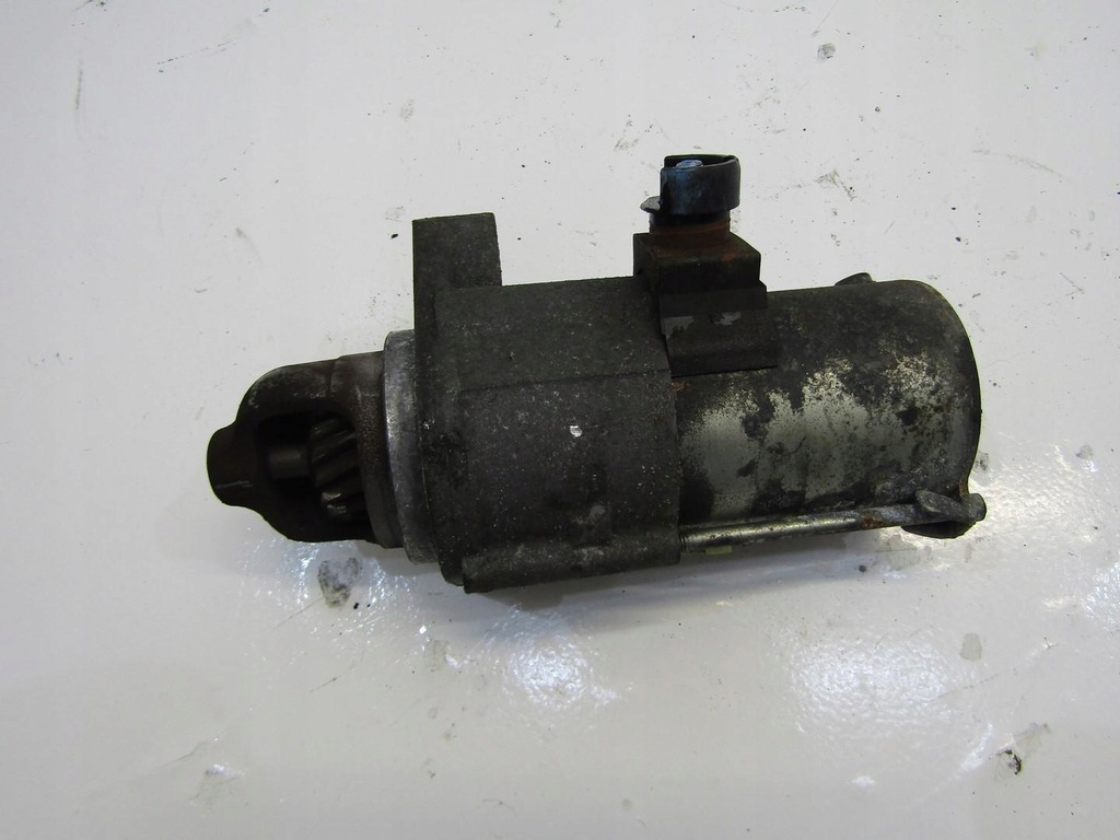 фото №1, Стартер стартер 1.5 b honda hr-v ii sm75002