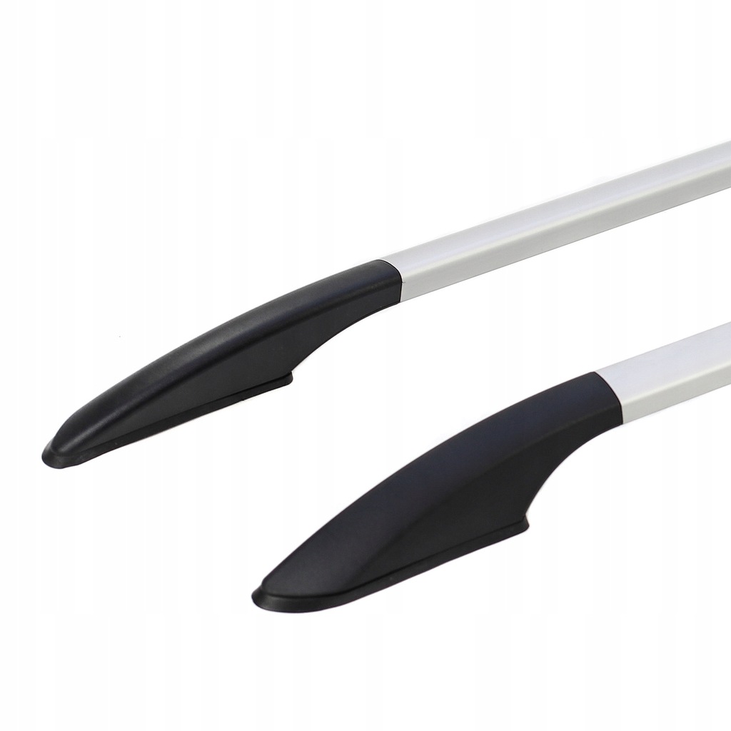 фото №13, Рейлинги кровельные toyota proace verso 2016+ short l1