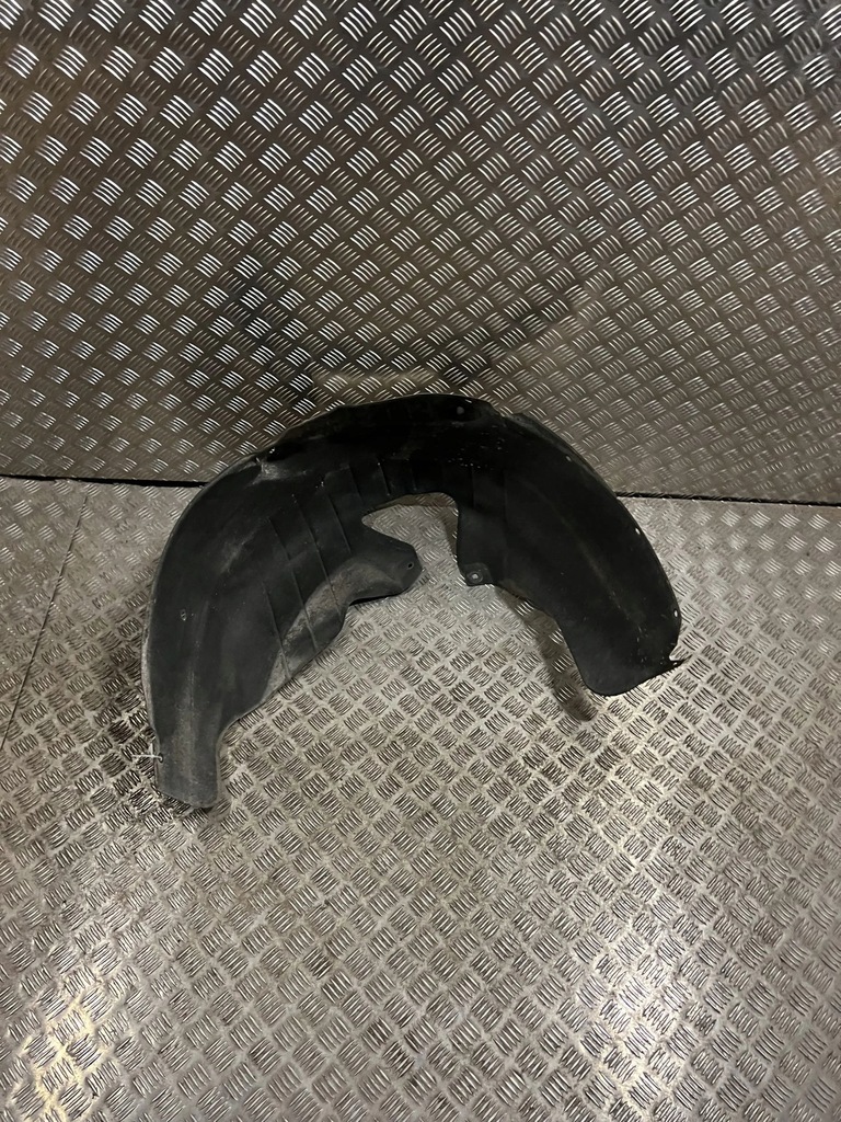 фото №6, Hyundai tucson iv nx4 2022 підкрилок задні