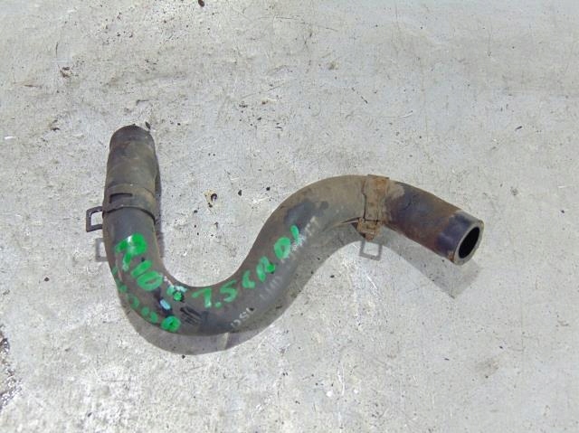 фото №1, Wąż труба wody kia rio ii 1.5 crdi