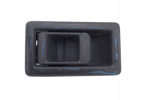 фото №1, Peugeot boxer ручка дверь внутренняя левая a739