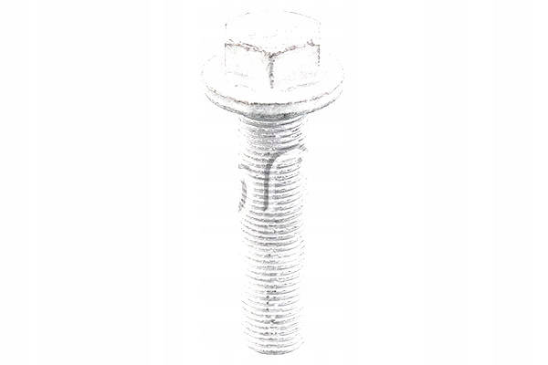 Купить Topran 701 617 болт колеса шкивный