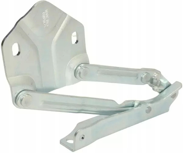 фото №1, Blic петля крышки двигателя 6802-00-9546452p