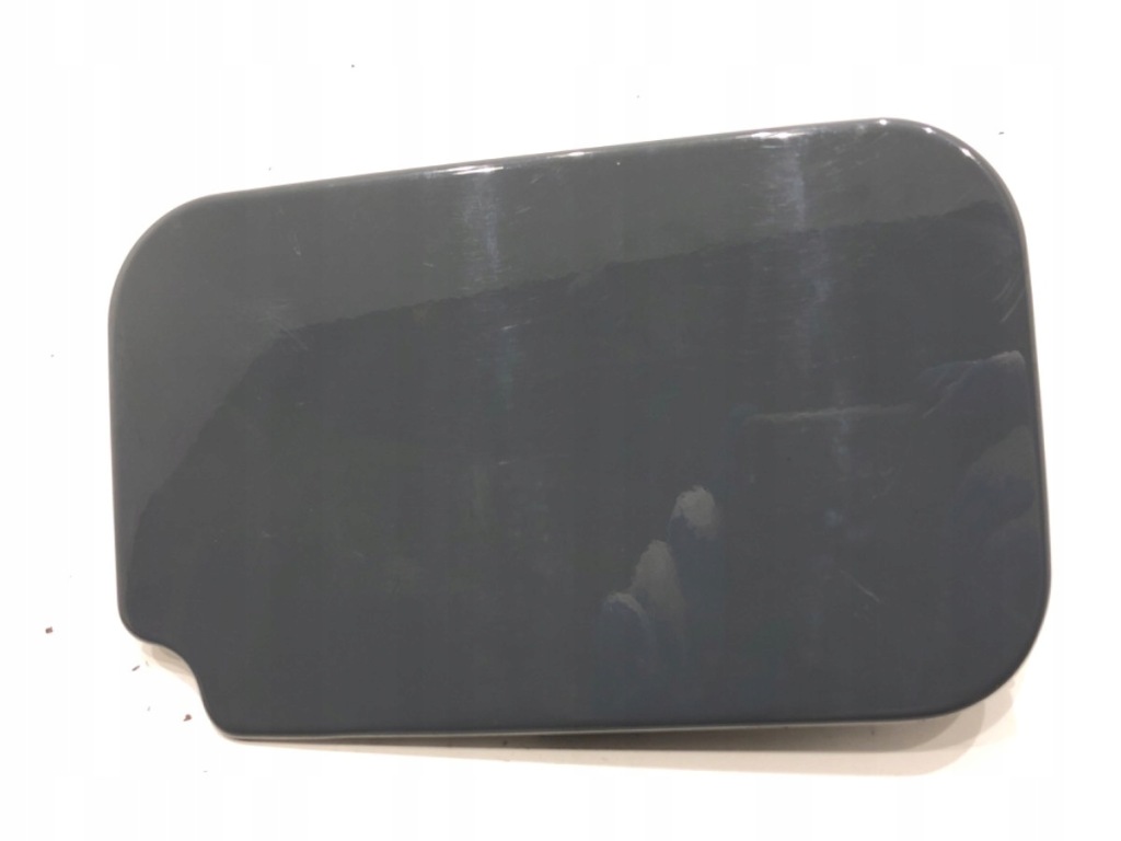 Купити Кришка заливної пального renault express 788330558r minivan gris titanium met.