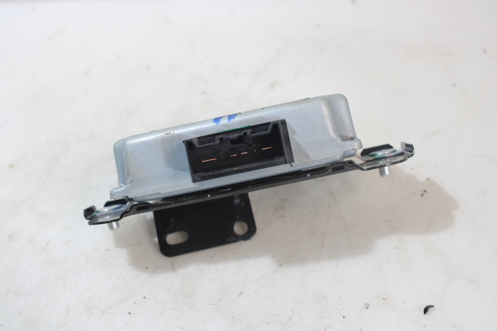 фото №2, Модуль напряжения jeep compass ii 1.4