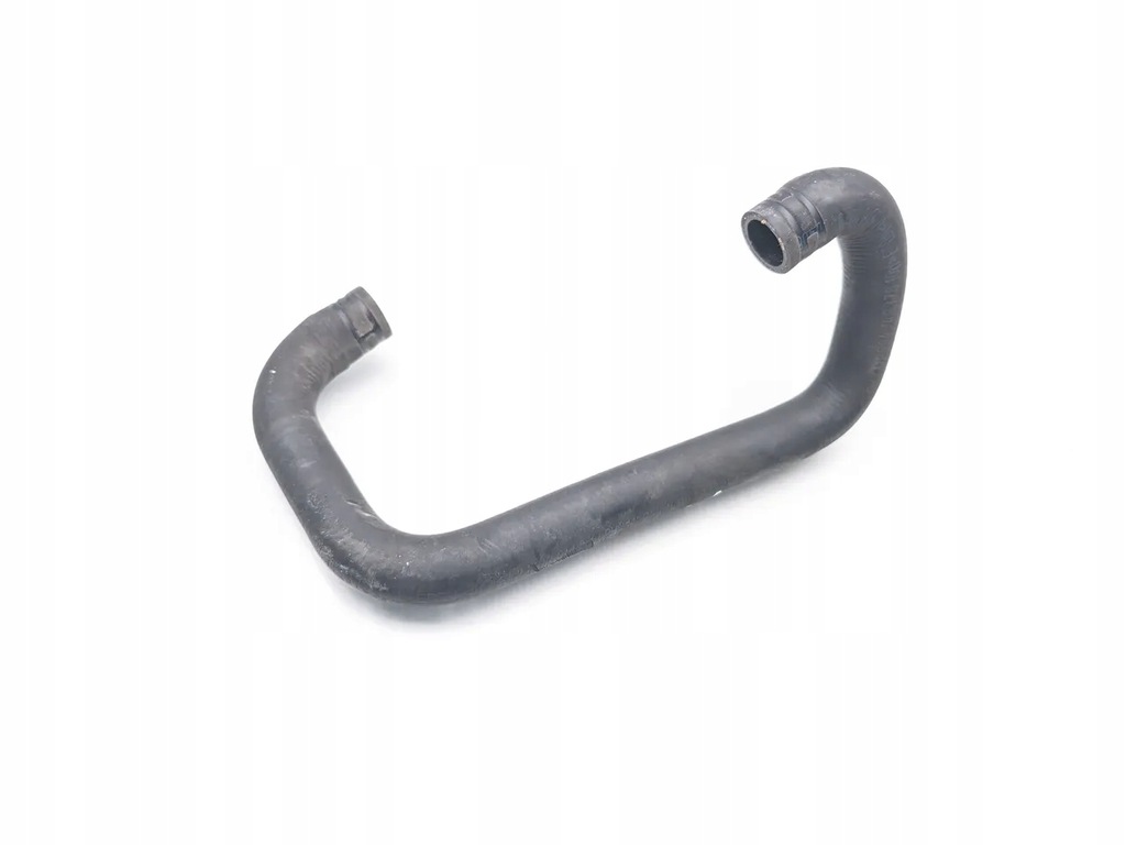 фото №9, Bmw x3 шланг / wąż радиатора 2.0d дизель 110kw 150 hp 64213400408 2005