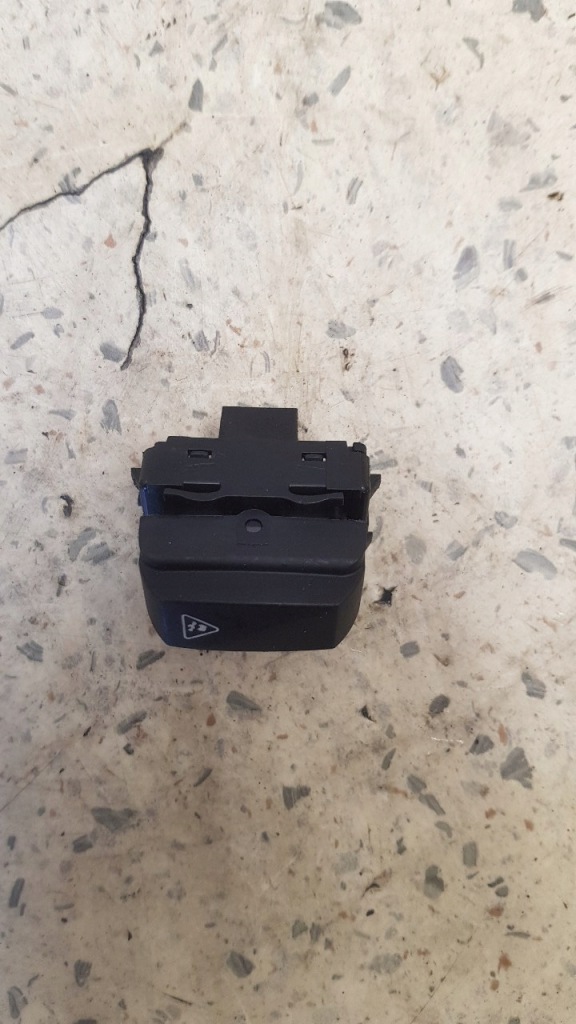 фото №3, Переключатель esp renault laguna iii