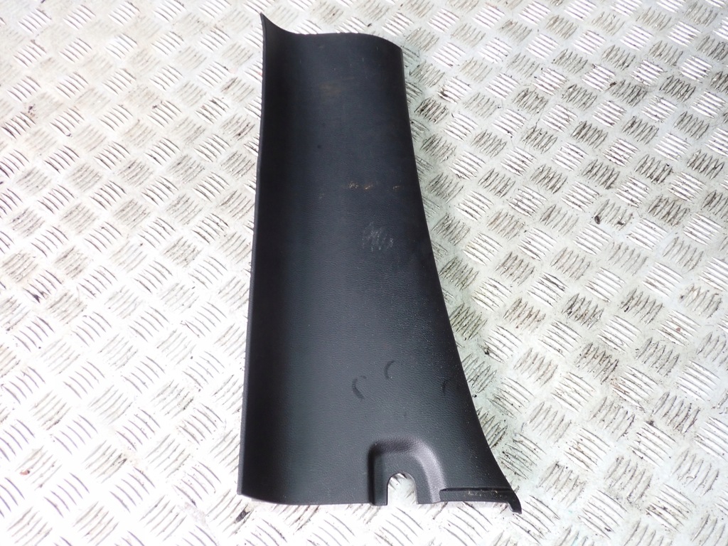 фото №5, Защита стойка заднего crew cab dodge ram 2021