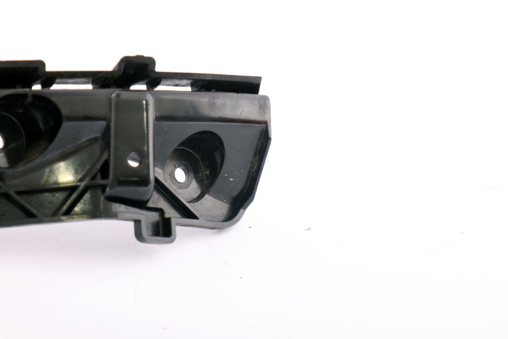 фото №12, Mini paceman r61 направляющая кронштейн кронштейн бампера левый 9808963