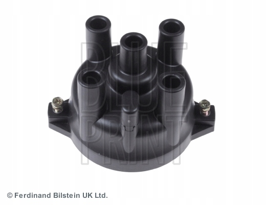 фото №2, Blue print крышка трамблёра аппарата adm51426