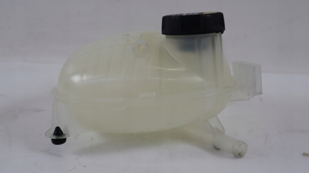 фото №5, Volvo xc40 бачок расширительный 31439768