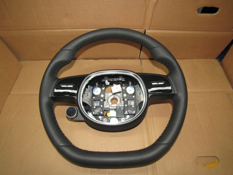 фото №6, Hyundai ioniq 5 v повітропровід