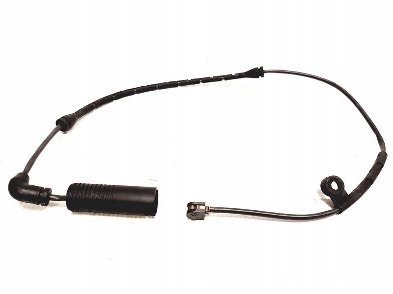 Trw контакт попереджувальний зносу накладок гальмівних gic168 Доставка