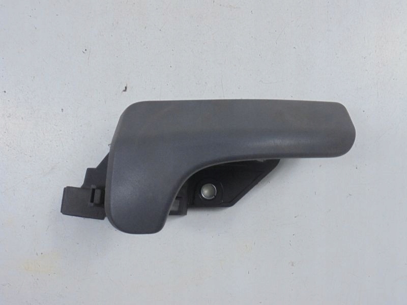 фото №1, Peugeot boxer ii 06-14 ручка дверь внутренняя правая перед