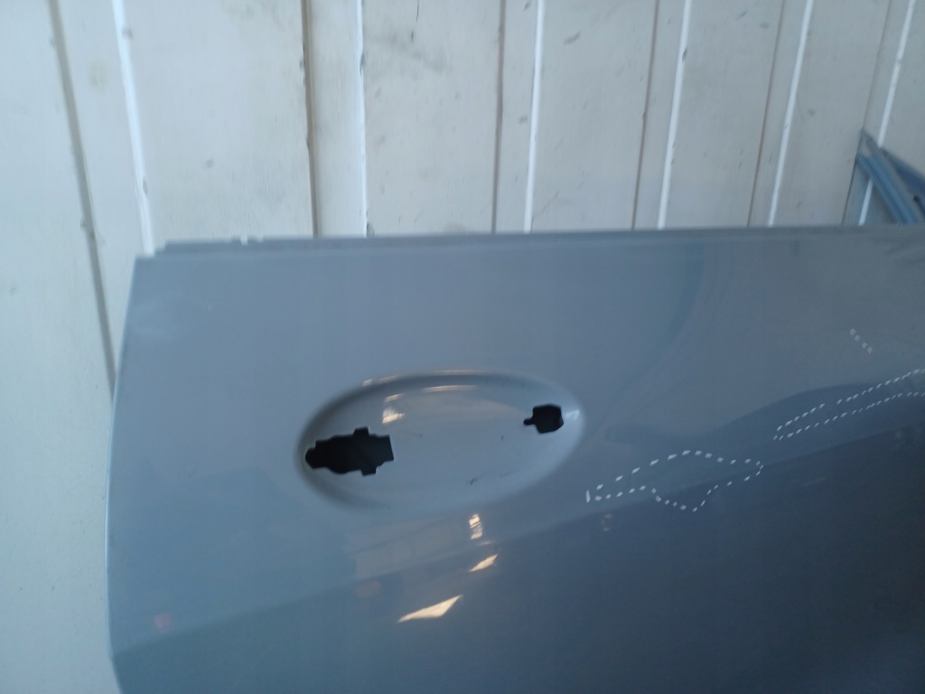 Двері ліва -- bmw 4 -- g22 -- g82 -- купе -- g23 -- g83 -- кабріолет Ціна