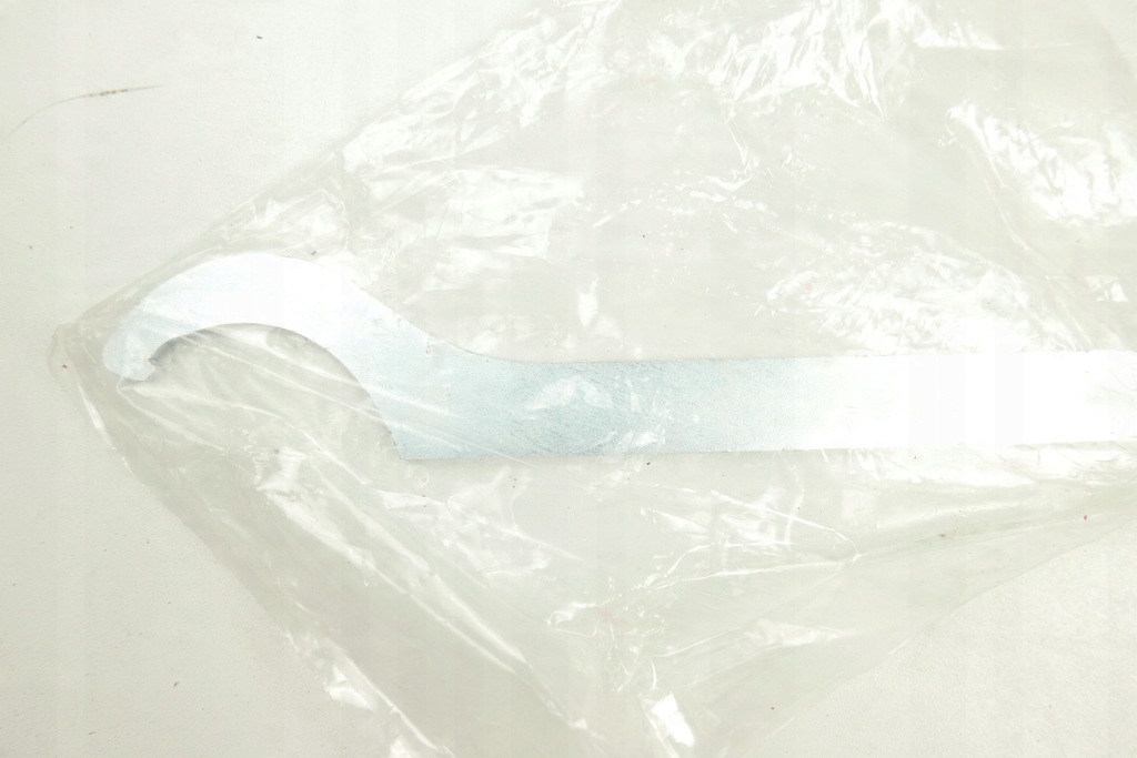 фото №10, Амортизатор правый перед porsche 911 964