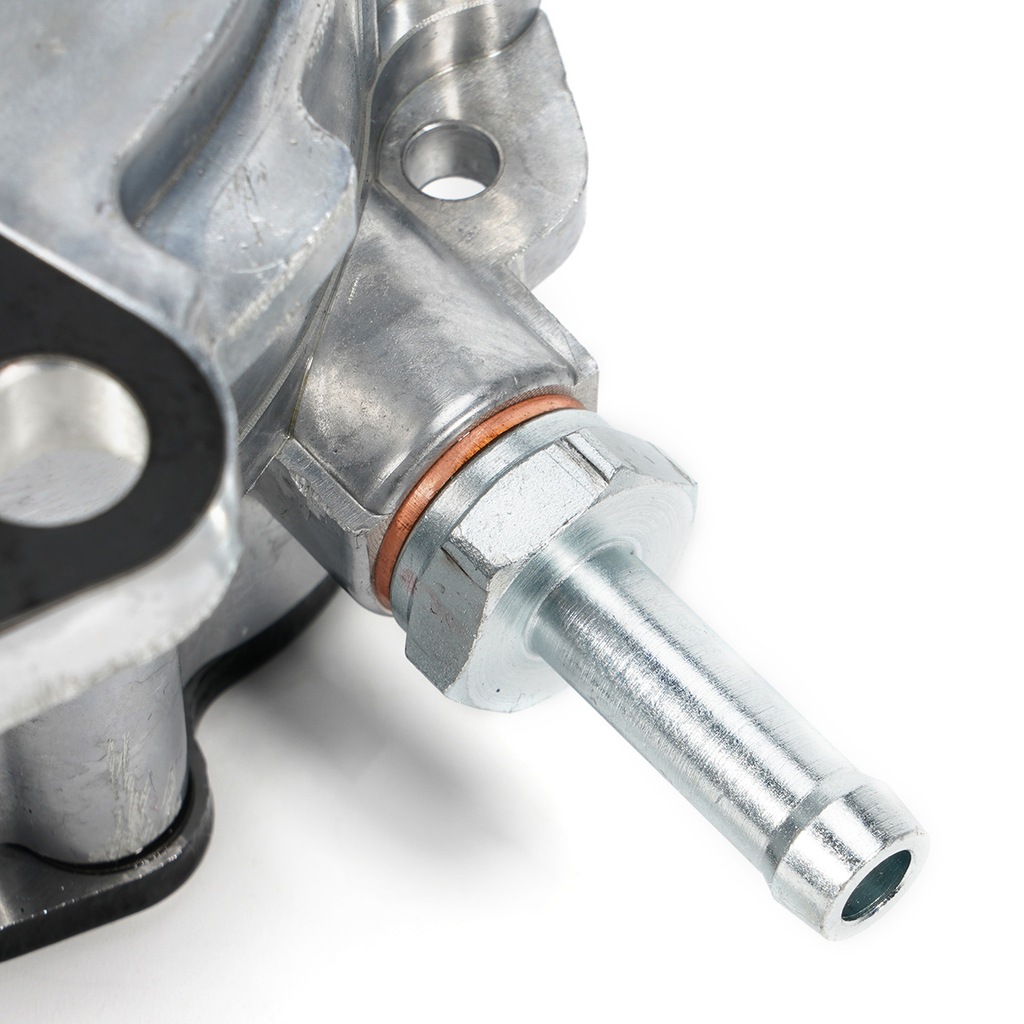 фото №12, Насос вакуумa do audi a2 a3 1.9tdi 2.0tdi ford vw caddy golf skoda 038145209