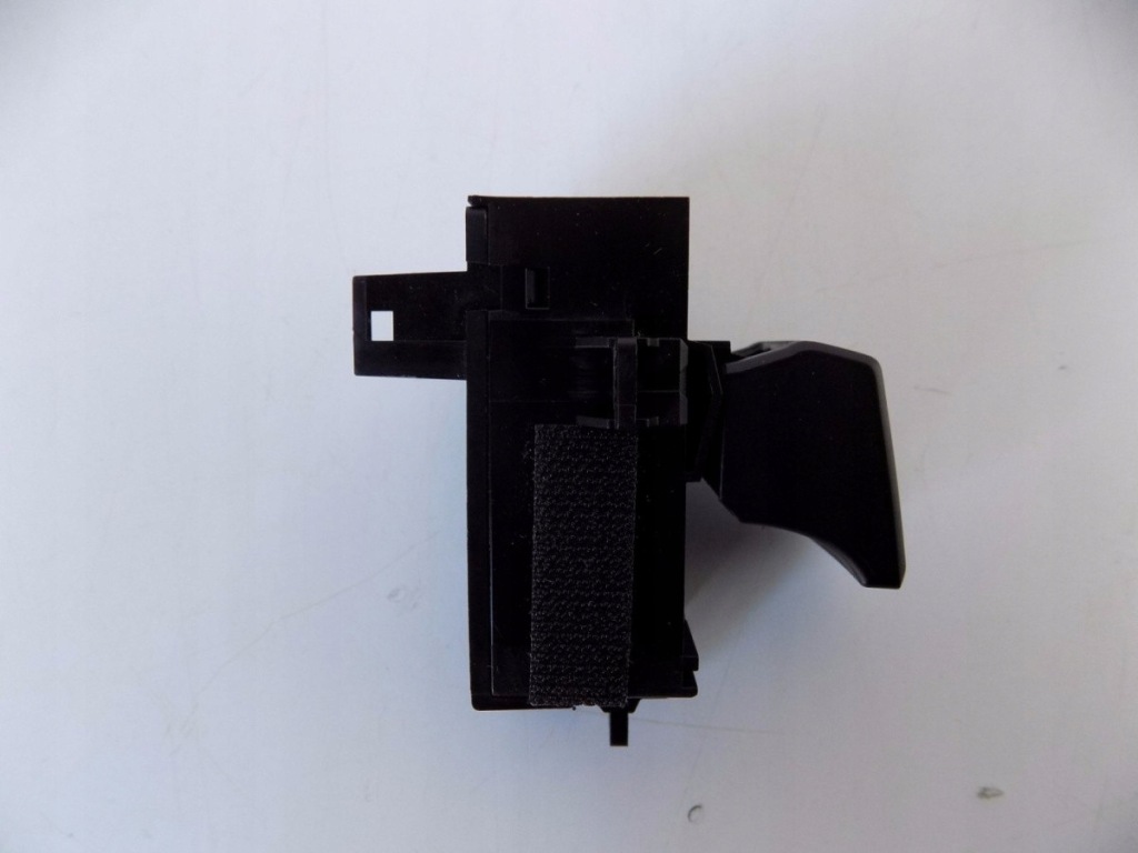 фото №9, Bmw i8 перемикач гальма ручного - 6022