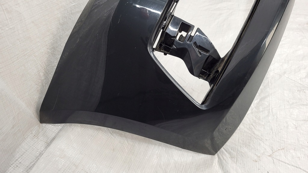 фото №10, Бампер передній audi a6 c8 4k0 4k 18-