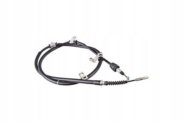 фото №14, Blue print adg046276 cięgło, гальмо стояночний