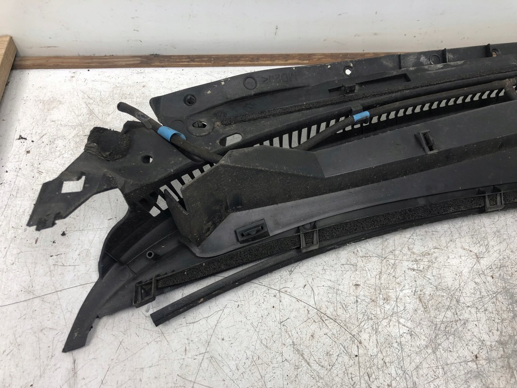 фото №6, Жабо toyota aygo i europa