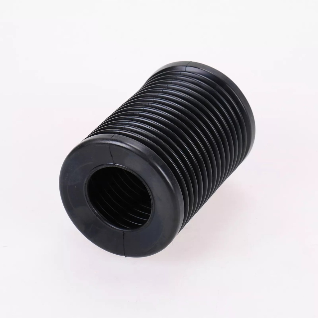 фото №5, Alfa romeo gtv spider захист амортизатора перед