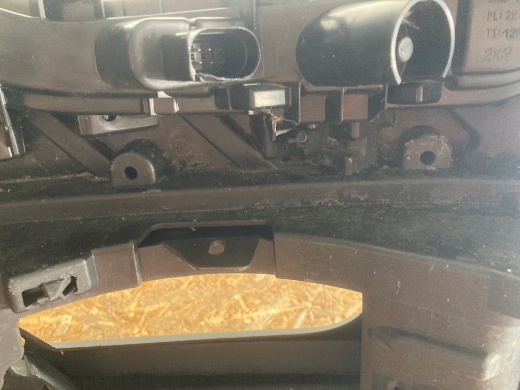 фото №15, Vw t-roc 2ga807221af/ag бампер передний перед