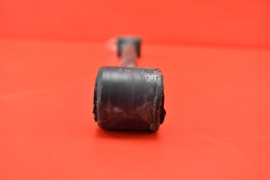 фото №6, Рычаг левый задняя dacia duster 1 i 1.5 dci 110 km 4x4 13-17