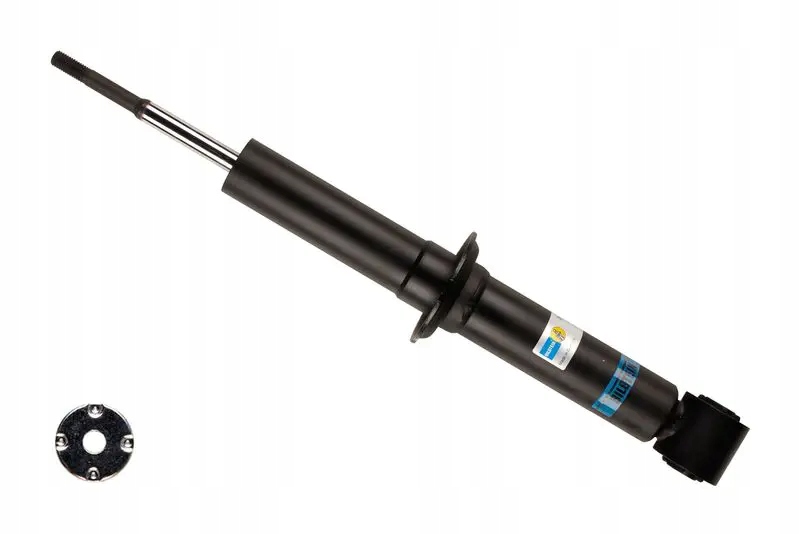Купить Амортизатор перед 24-236577 bilstein land rover
