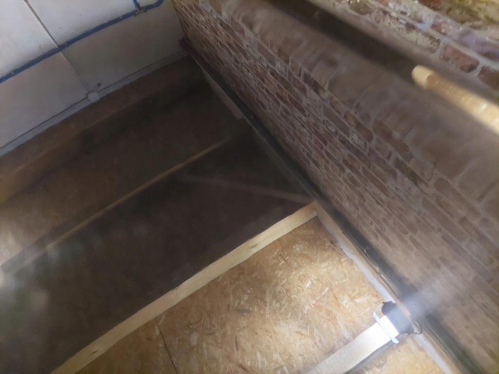 фото №10, Дверь задняя левая полный chevrolet captiva 2011 rok