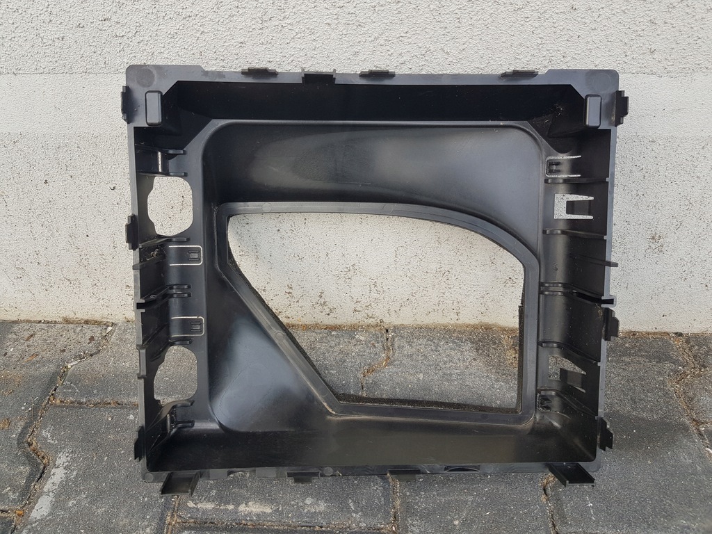 фото №4, Впуск повітропровід повітря mercedes gle amg a1675053500