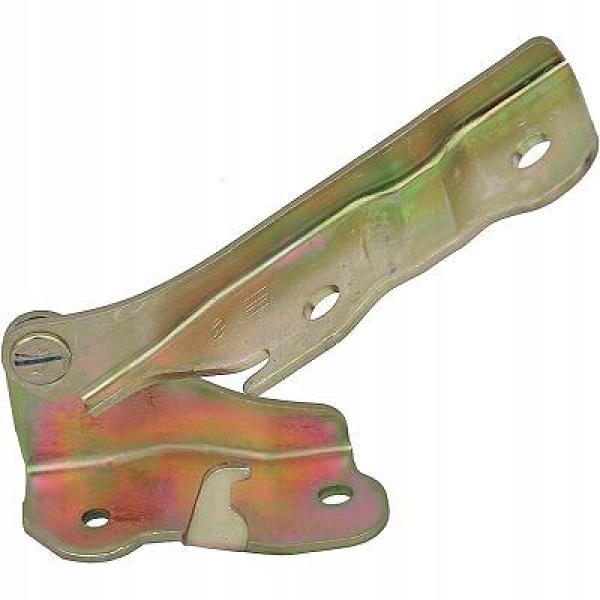 фото №1, Петля do hyundai terracan 01-06