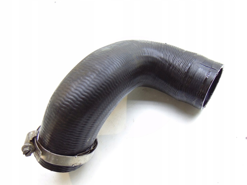 фото №1, Waz труба воздуха jeep compass i 2.2 crd 04891965ab