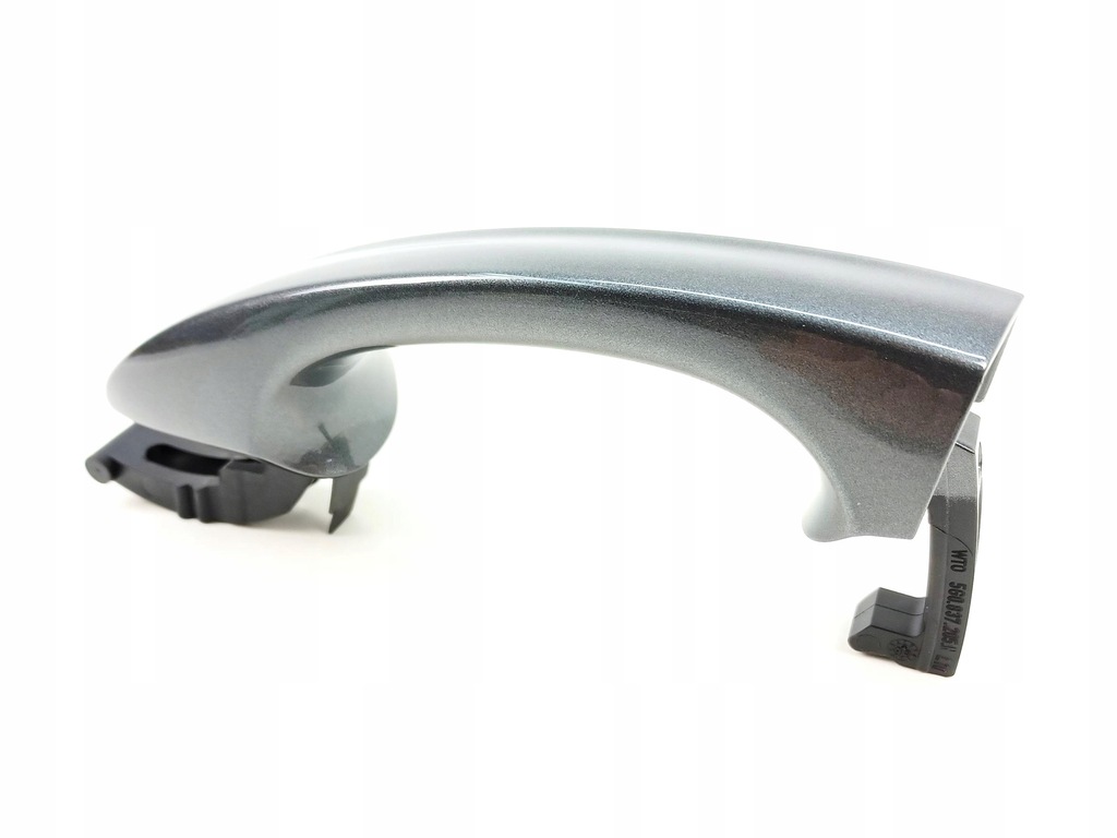 фото №1, Nowa org ручка двері ліва vw arteon golf vii lb7r