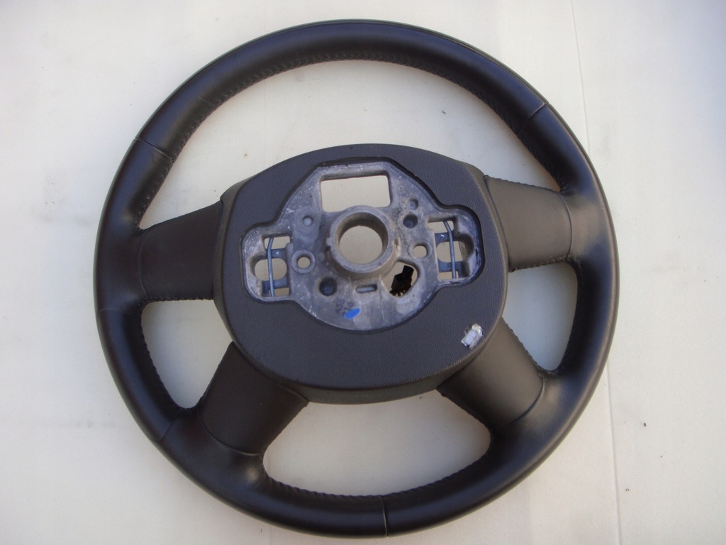 фото №5, Повітропровід audi a6 c7 a7 a8 d4 підігрів мультифункція коричнева 4g0419091c