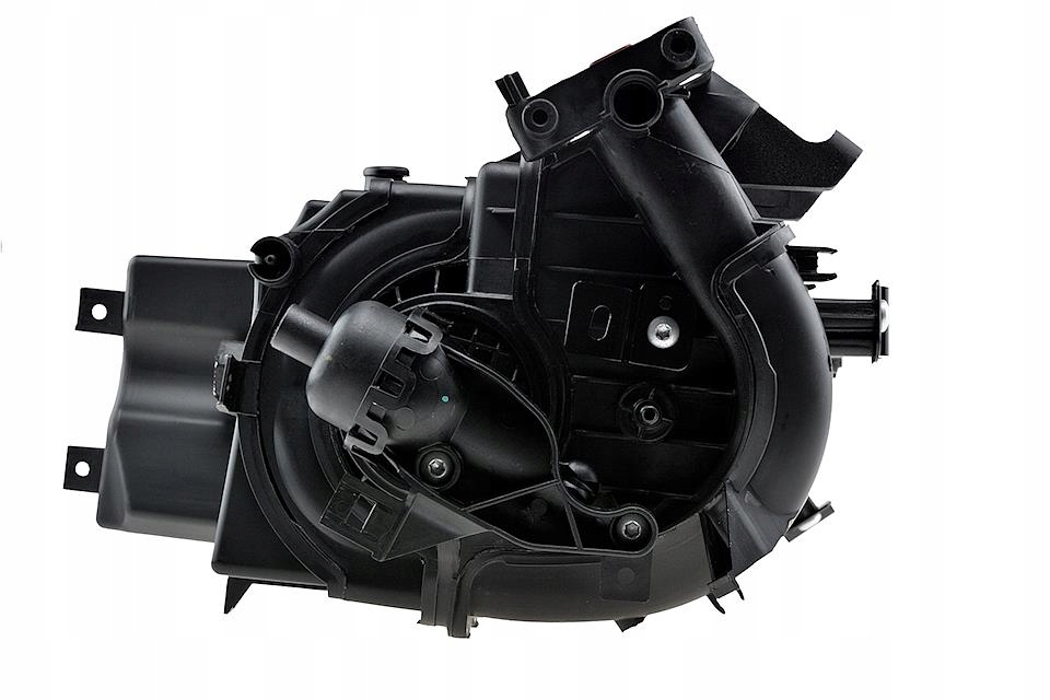 фото №12, Nty bks-pl-003 коллектор всасывающий