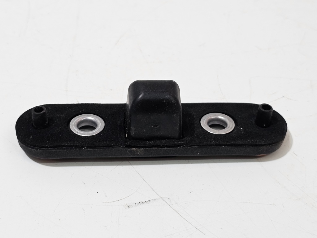 фото №1, Засувка напрямна двері правий задня combo e berlingo iv partner iv #6746