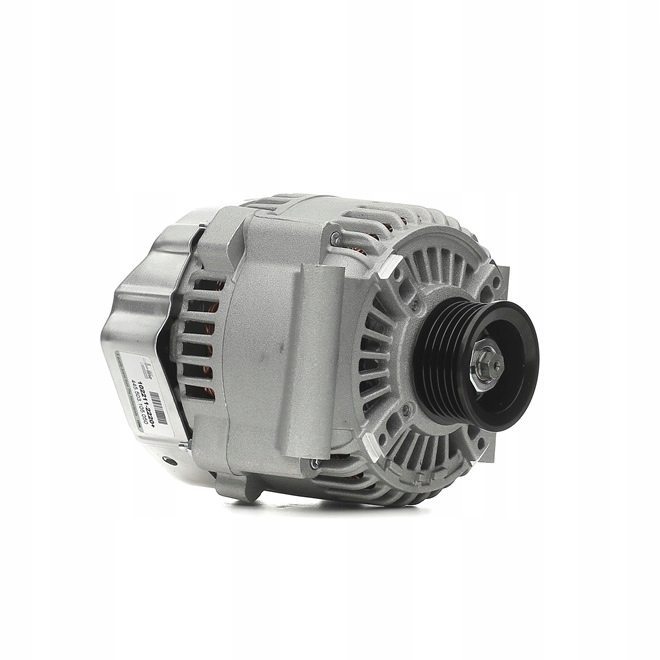 Купити Psh генератор mini cooper 1.6 1.6i 16v 06.01-