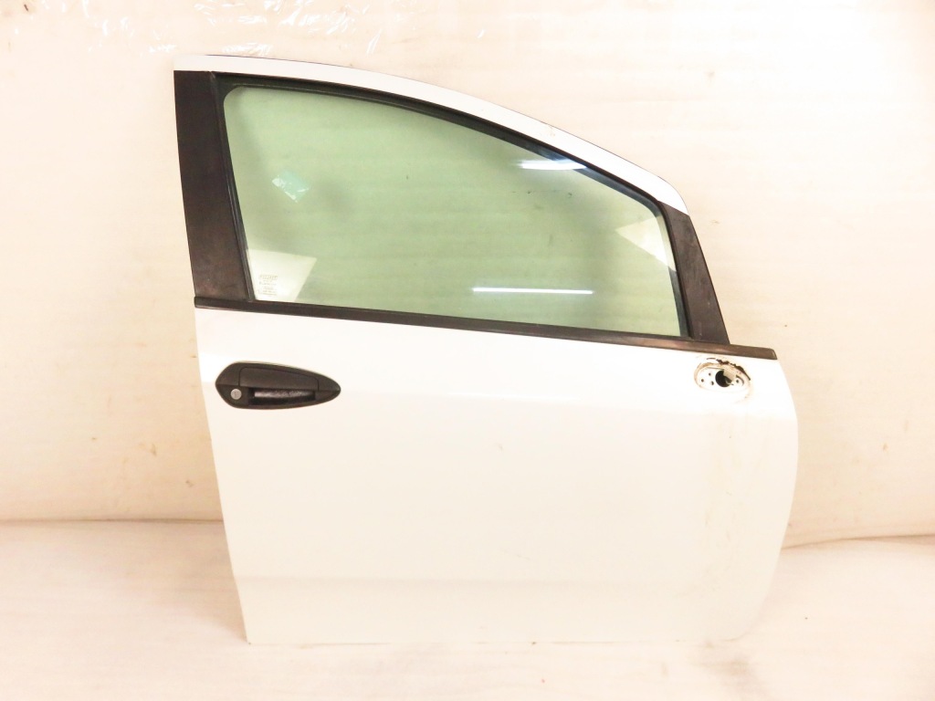 Купить Дверь pp k1085341