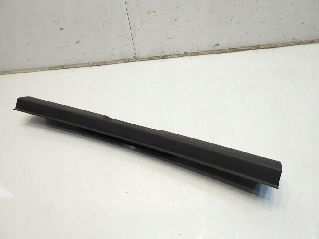 фото №6, Защита поперечина заднего задняя dodge journey i 1be73xdvab 100013415